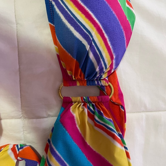 Ralph Lauren bathing suit - Picture 5 of 5